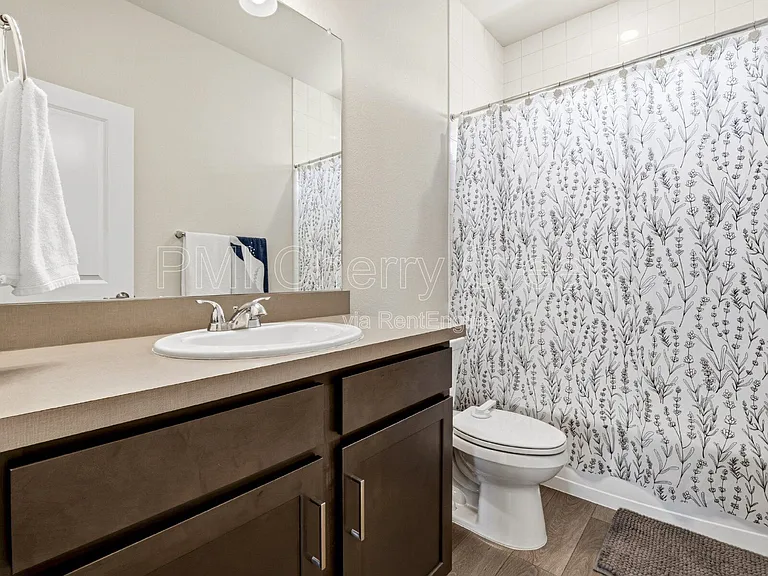 3424 N Grand Baker Ct — Photo 17