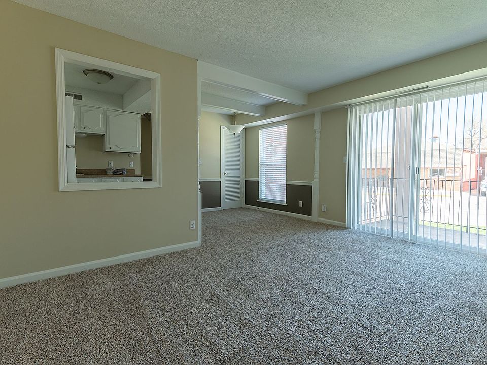 1st image of 5932 Outlook St #5932304