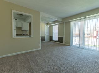 5932 Outlook St #5932304, Mission, KS 66202