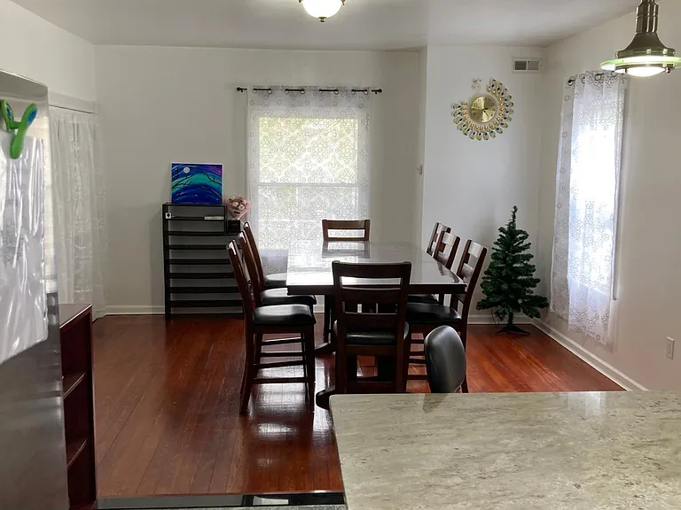 72 Standish Ave #2C — Photo 4