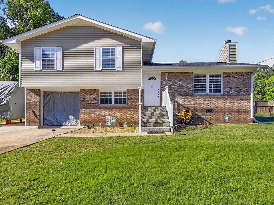 1st image of 170 Starla Dr