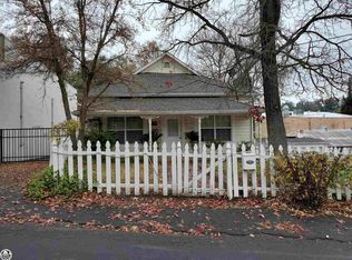 18198 Seco St, Jamestown, CA 95327