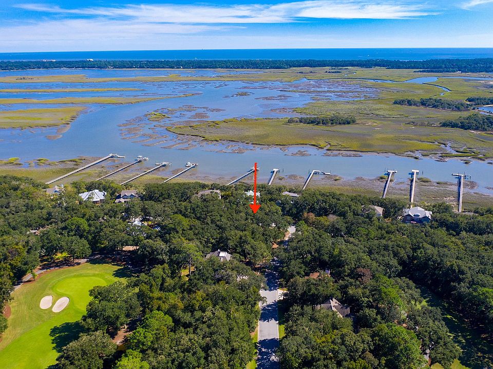 1st image of 3003 Maritime Forest Dr