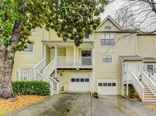 2214 Spring Walk Ct, Atlanta, GA 30341