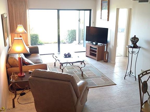 4th image of 6361 Bahia Del Mar Blvd APT 112
