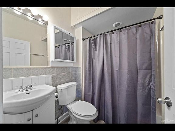4th image of 309 S Fordham Ave