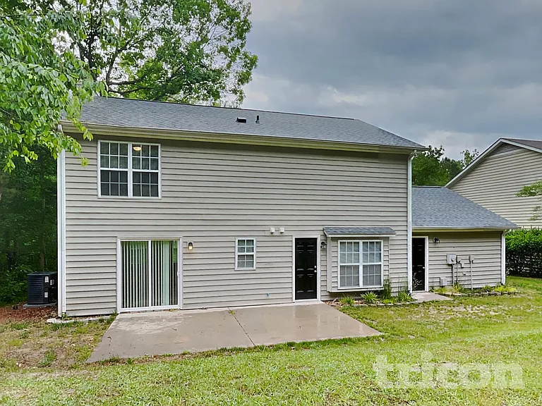 1700 Kildare Woods Dr — Photo 15