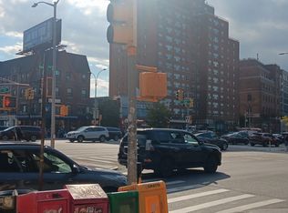 109-20 71st Rd #X1, Forest Hills, NY 11375