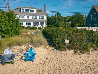 616 Commercial Street Unit 10, Provincetown, MA, 02657