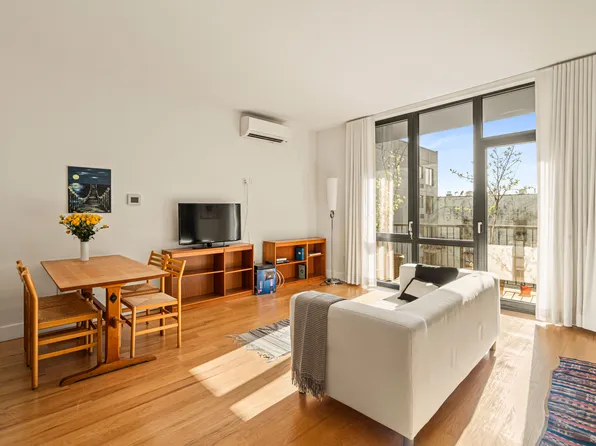 2100 Bedford Avenue 7-A image 2 of 17