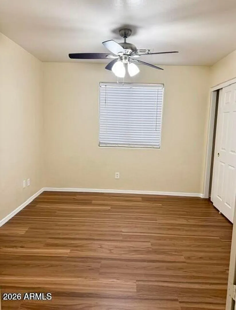 Excellent price on this 4 bedroom in a great Goodyear location! — Photo 3