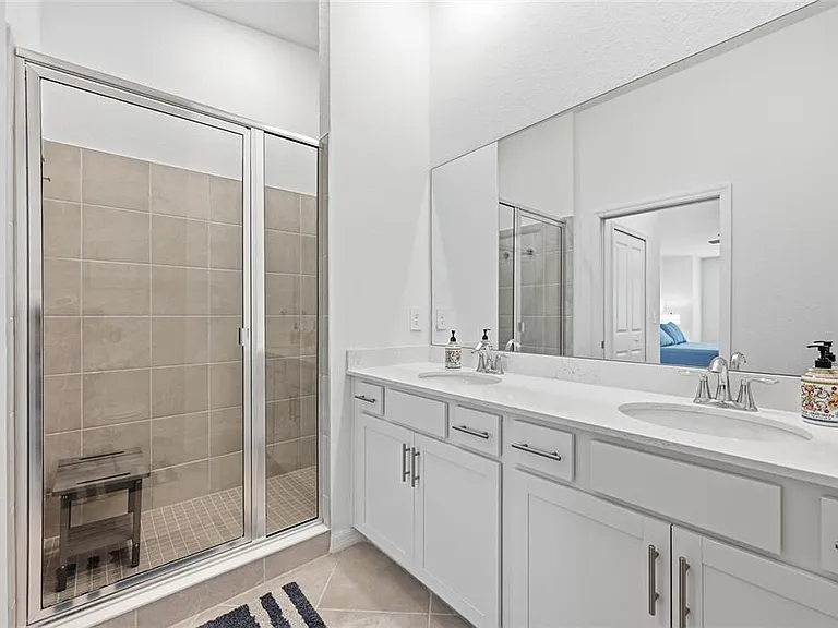17505 Opal Sand Dr #207 — Photo 22