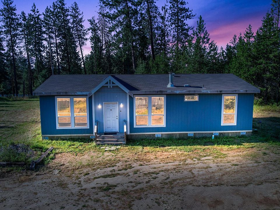 1st image of 41925 N Darknell Ln