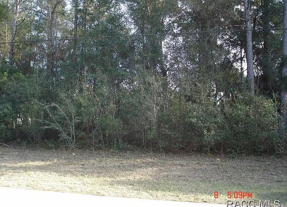 1st image of 7959 N Golfview Dr