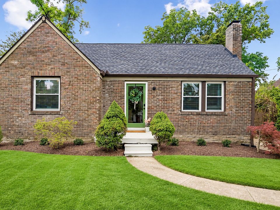1st image of 1136 Sunnymeade Dr