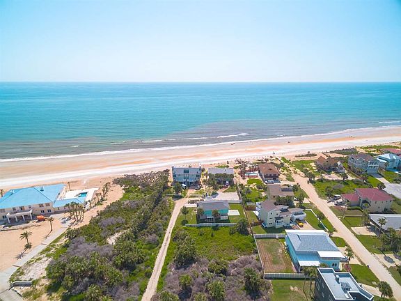 2nd image of 24 Oceanside Dr