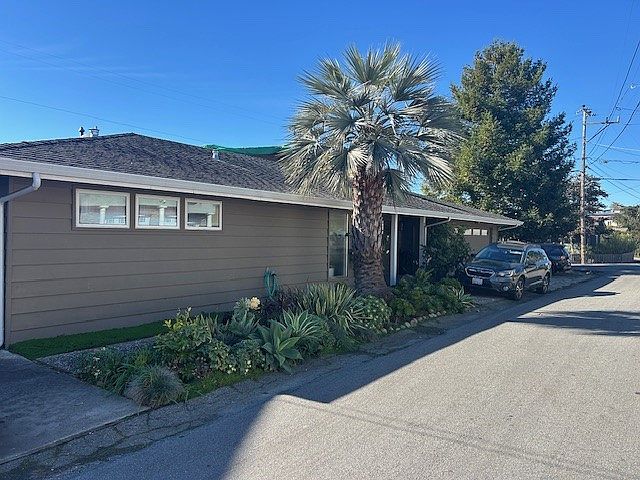 1st image of 339 Park Dr