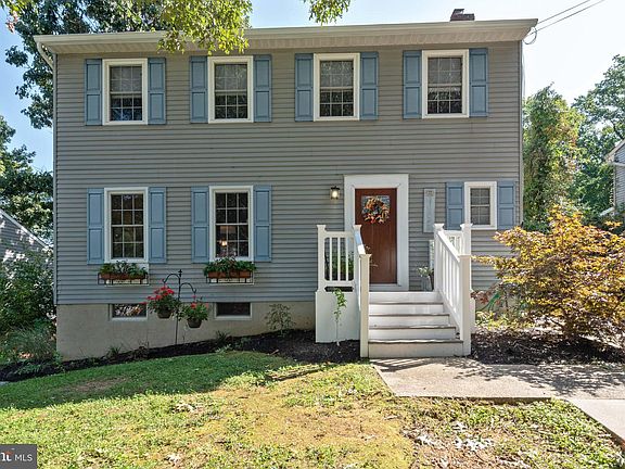 3rd image of 1223 Ramblewood Dr