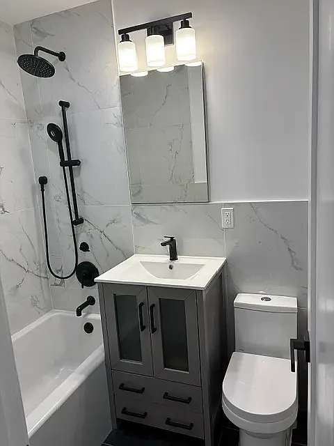 160 East 91st Street — Photo 3