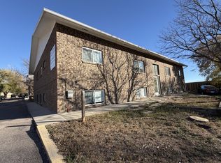 4 Birch Ct #5, Longmont, CO 80503