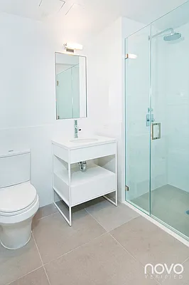 Rented by NOVO | media 76