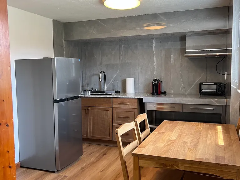 30 E Midland Ave #1 — Photo 5