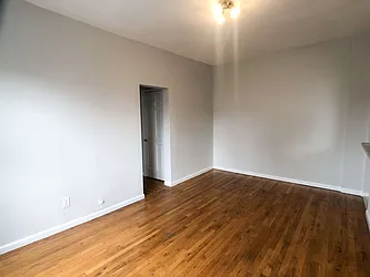 Rented by Realty 2000 Corp