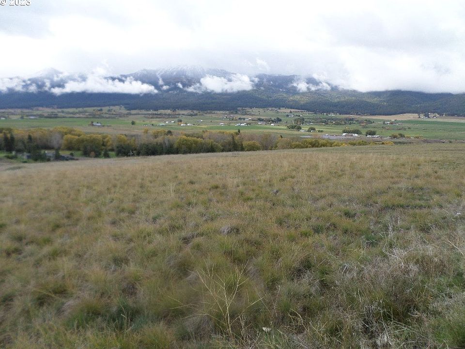 2nd image of 0 Red Hawk Ln