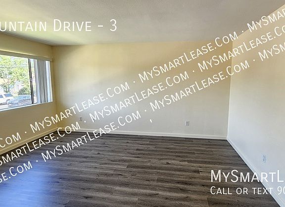 5th image of 4211 Mountain Dr APT 3