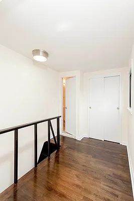 Rented by Mirador Real Estate | media 4