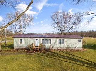 892 Spring Street Ext, Groton, NY 13073