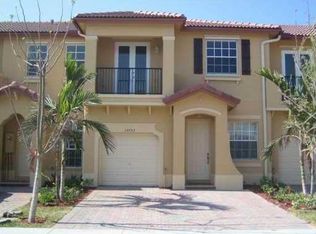 12986 SW 135th St, Miami, FL 33186