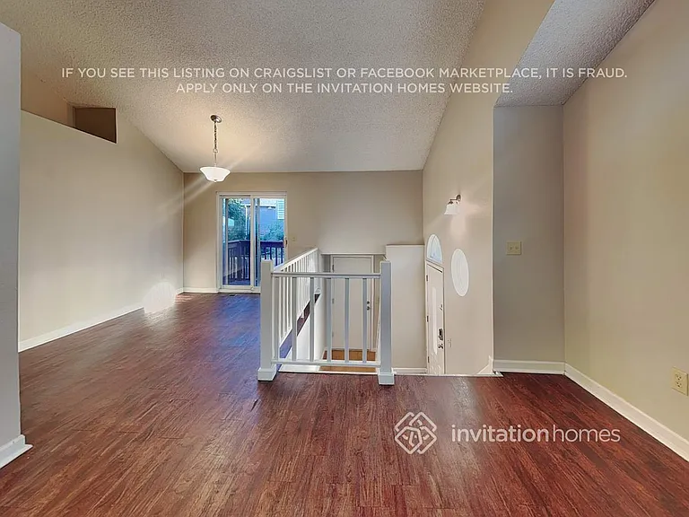 4752 S Yampa St — Photo 5