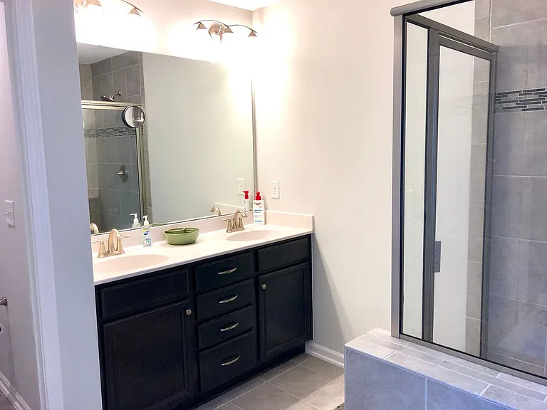 705 Crimson Sage Ln — Photo 21