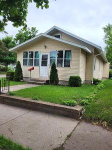 354 23rd STREET SOUTH South, La Crosse, WI, 54601