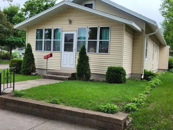 354 23rd STREET SOUTH South, La Crosse, WI 54601