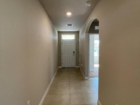 2nd image of 3152 Cozumel Ct