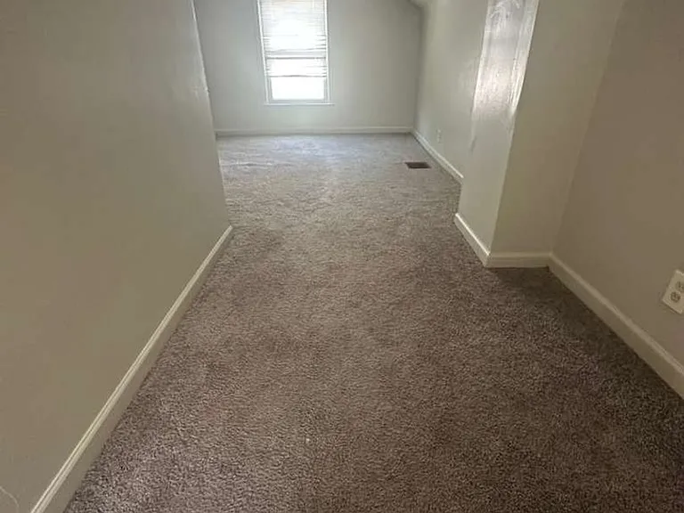 9386 Coyle St — Photo 6