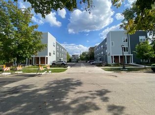 2212 W Stewart Ave #3, Saint Paul, MN 55116