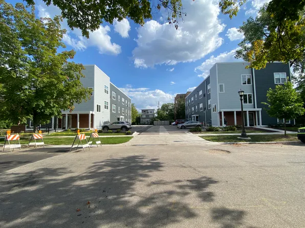 2212 W Stewart Ave, Saint Paul, MN