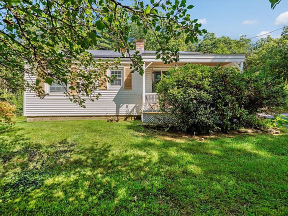 2nd image of 44 New Boston Rd