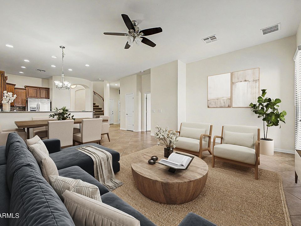 1st image of 6202 E MCKELLIPS Road #31