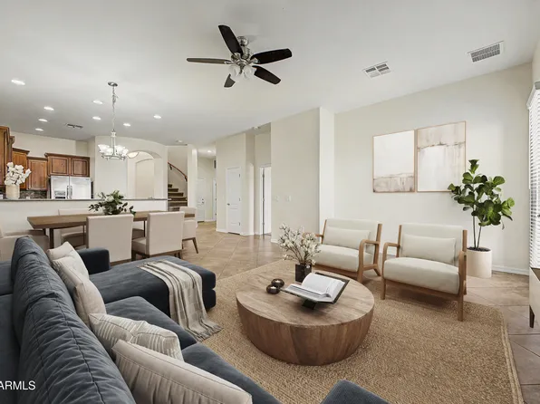 6202 E MCKELLIPS Road #31, Mesa, AZ 85215