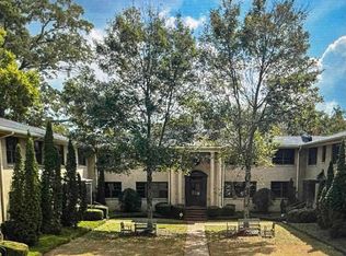 2317 20th Ave S APT B, Birmingham, AL 35223