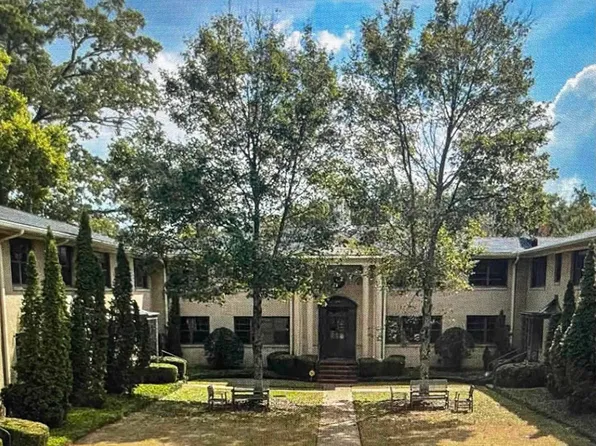 2317 20th Ave S APT B, Birmingham, AL 35223