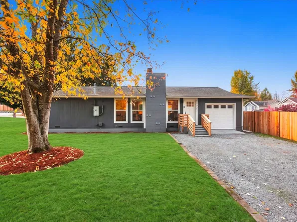 10923 28th Street NE #A, Lake Stevens, WA 98258