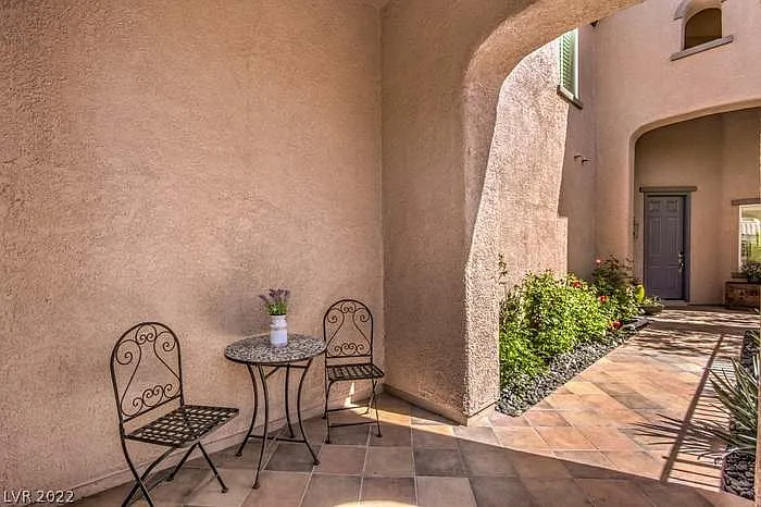 816 Colina Alta Pl — Photo 28