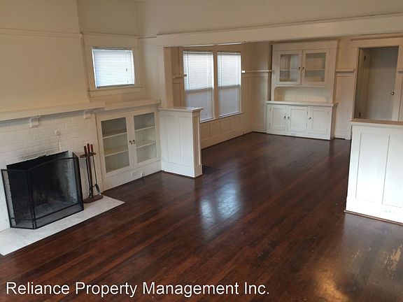 4th image of 421 NE Schuyler St