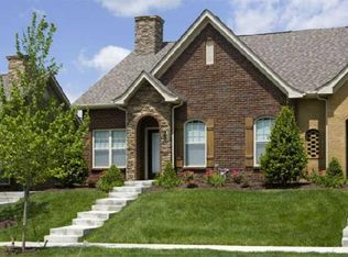 100 Placid Grv LOT 48, Goodlettsville, TN 37072
