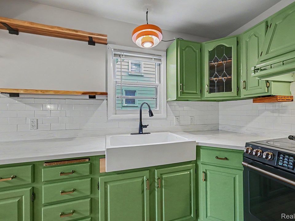 1867 Maddy Ln, photo 12